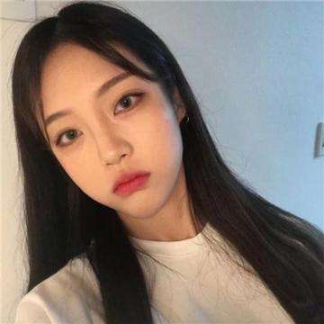 少年捉妖师手游下载
